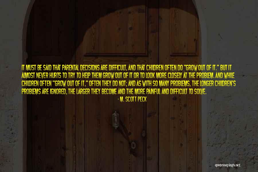 Stiers Countertops Quotes By M. Scott Peck Stiers Countertops Quotes By M. Scott Peck