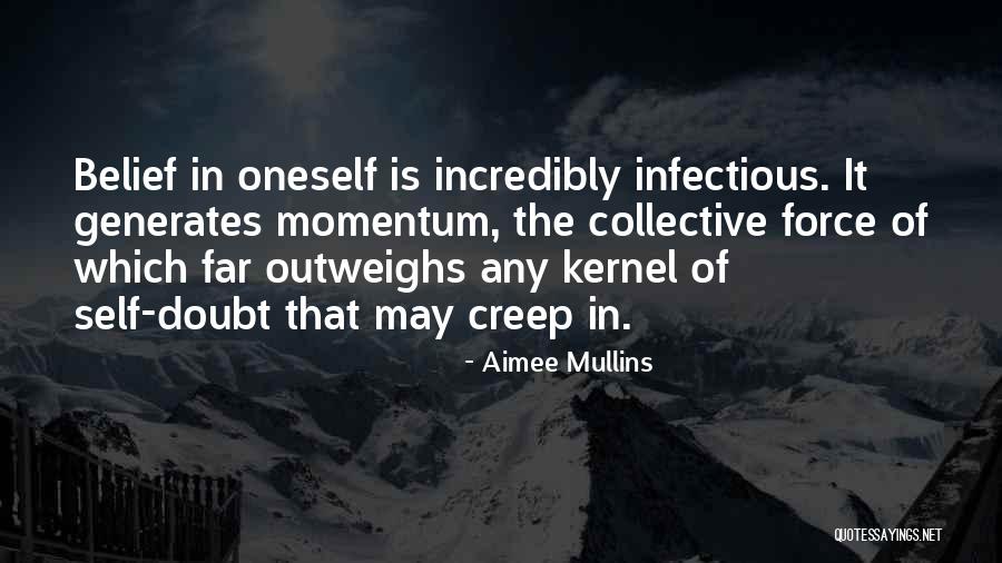 Stiers Rv Quotes By Aimee Mullins Stiers Rv Quotes By Aimee Mullins