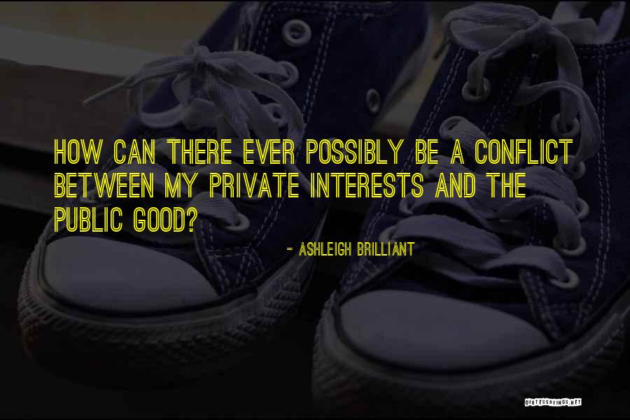 Sties Quotes By Ashleigh Brilliant Sties Quotes By Ashleigh Brilliant