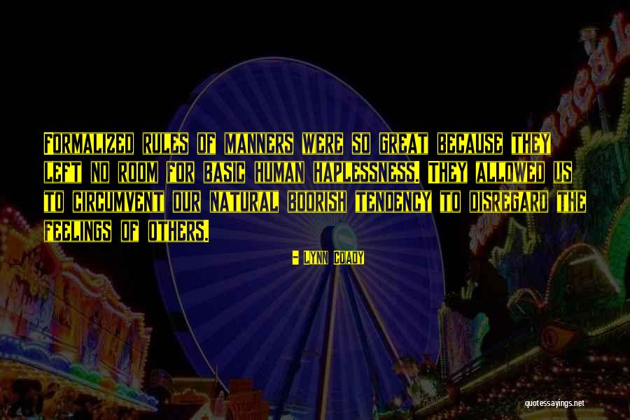 Stiesa Quotes By Lynn Coady Stiesa Quotes By Lynn Coady