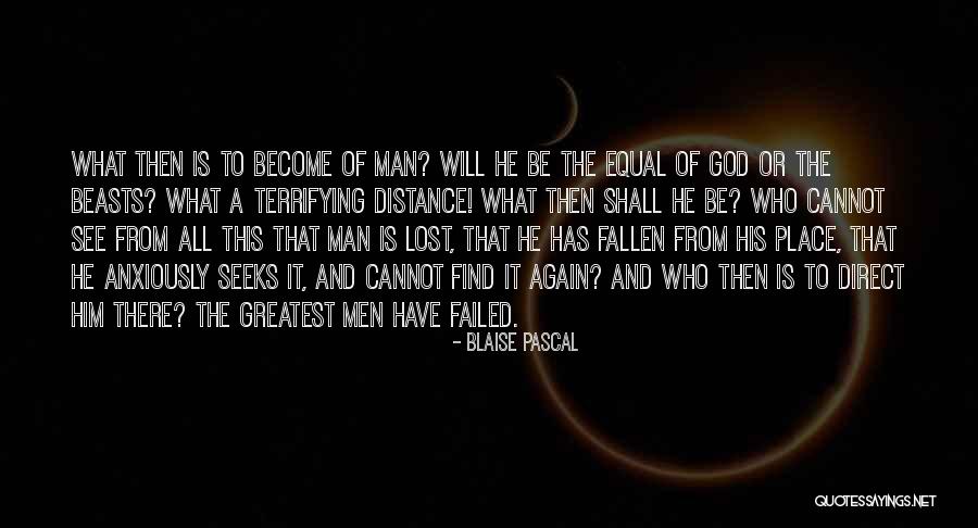 Stieserelolahat Quotes By Blaise Pascal Stieserelolahat Quotes By Blaise Pascal