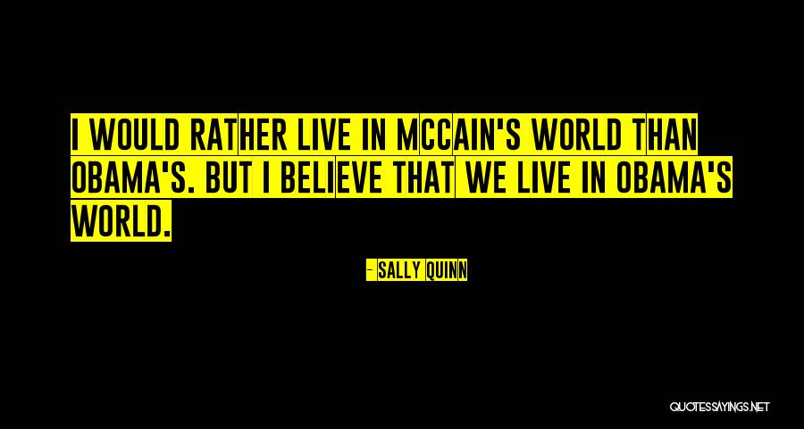 Stievenard Quotes By Sally Quinn Stievenard Quotes By Sally Quinn