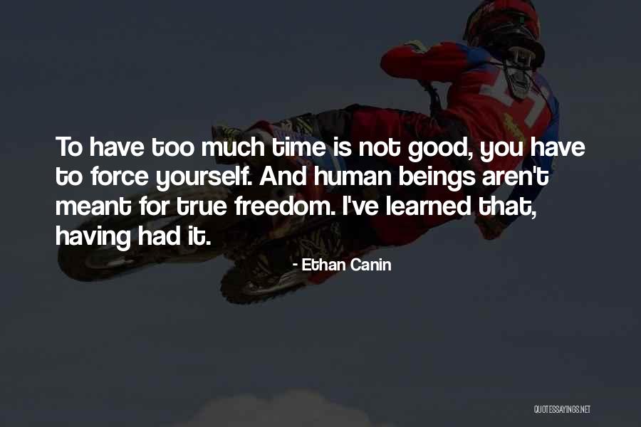 Stiffed Faludi Quotes By Ethan Canin Stiffed Faludi Quotes By Ethan Canin
