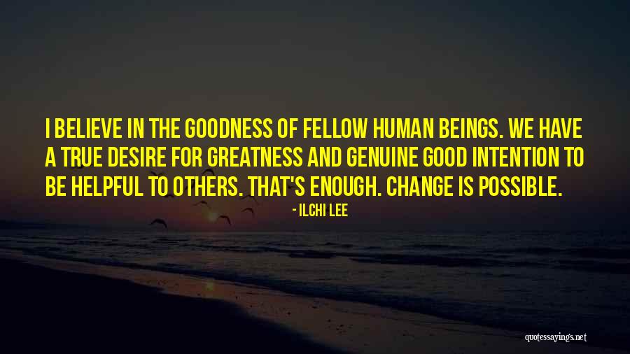 Stiffed Faludi Quotes By Ilchi Lee Stiffed Faludi Quotes By Ilchi Lee