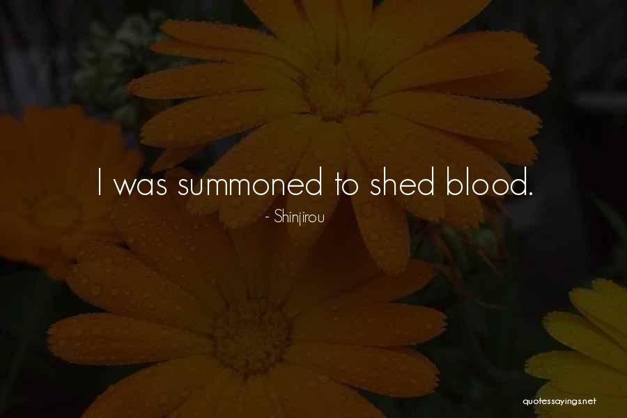 Stiffed Faludi Quotes By Shinjirou Stiffed Faludi Quotes By Shinjirou