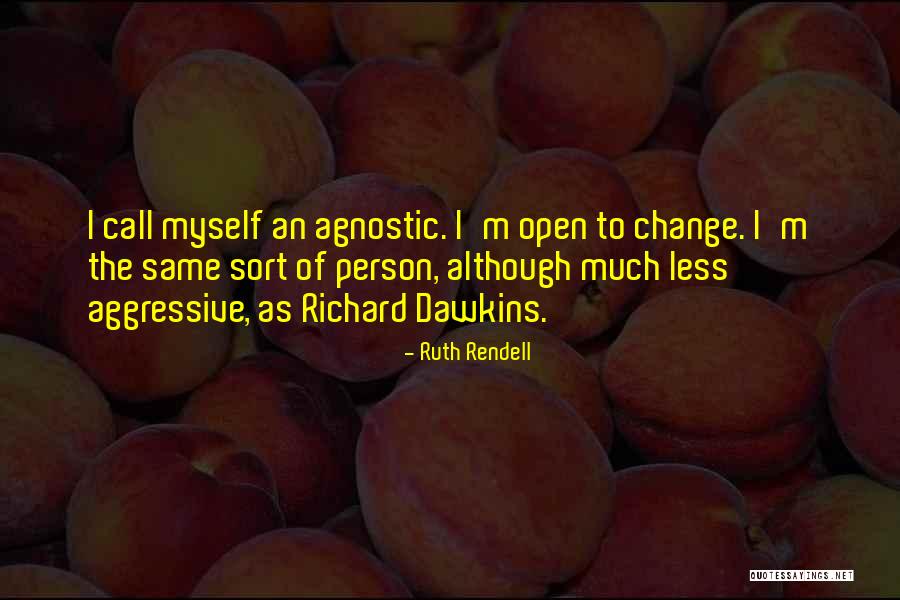 Stiffened Steel Quotes By Ruth Rendell Stiffened Steel Quotes By Ruth Rendell