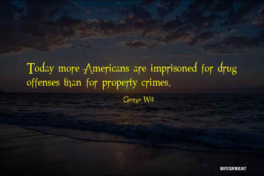 Stiffeners Quotes By George Will Stiffeners Quotes By George Will