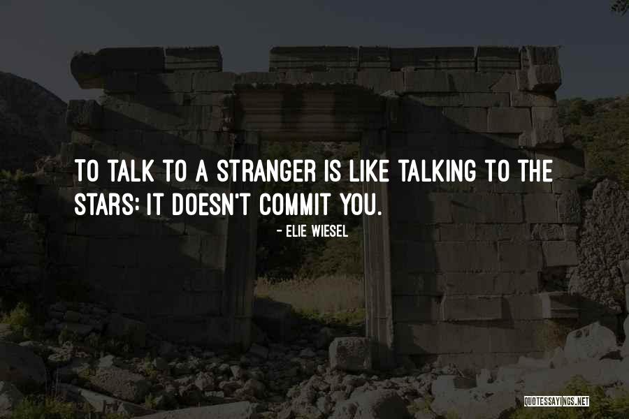 Stiffening Agent Quotes By Elie Wiesel Stiffening Agent Quotes By Elie Wiesel