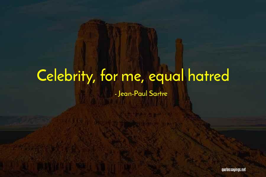 Stiffening Agent Quotes By Jean-Paul Sartre Stiffening Agent Quotes By Jean-Paul Sartre
