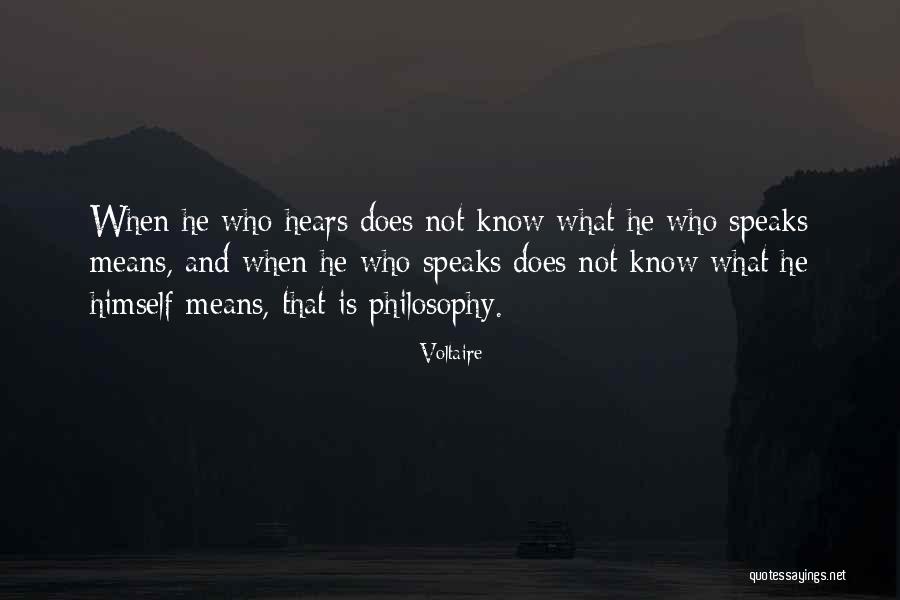 Stiffening Agent Quotes By Voltaire Stiffening Agent Quotes By Voltaire