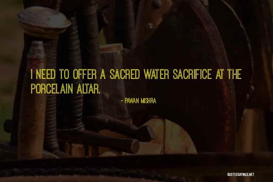 Stiffening Of The Heart Quotes By Pawan Mishra Stiffening Of The Heart Quotes By Pawan Mishra