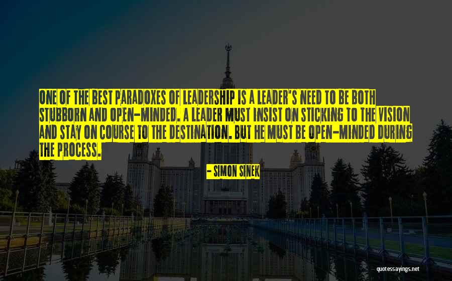 Stiffening Of The Heart Quotes By Simon Sinek Stiffening Of The Heart Quotes By Simon Sinek
