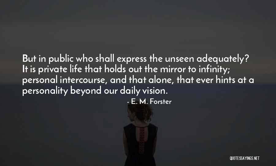 Stiffens A Joint Quotes By E. M. Forster Stiffens A Joint Quotes By E. M. Forster