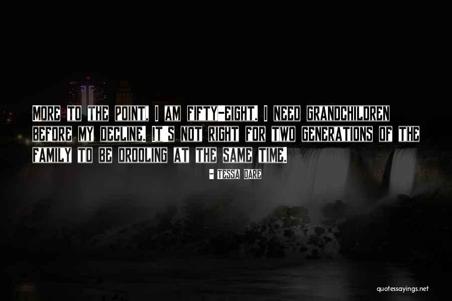 Stiffer Quotes By Tessa Dare Stiffer Quotes By Tessa Dare