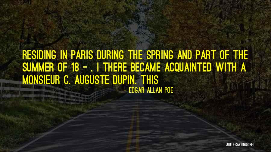 Stiffest Wrestlers Quotes By Edgar Allan Poe Stiffest Wrestlers Quotes By Edgar Allan Poe