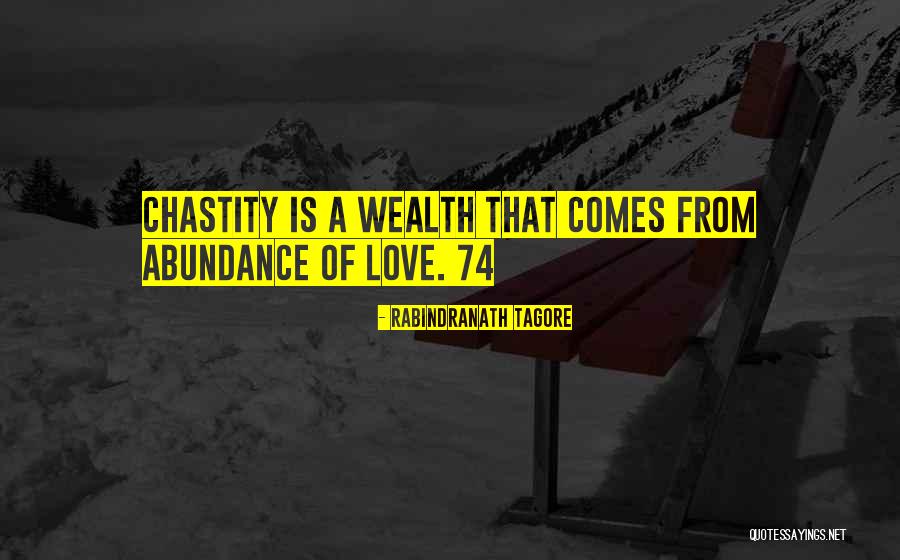 Stiffie Quotes By Rabindranath Tagore Stiffie Quotes By Rabindranath Tagore