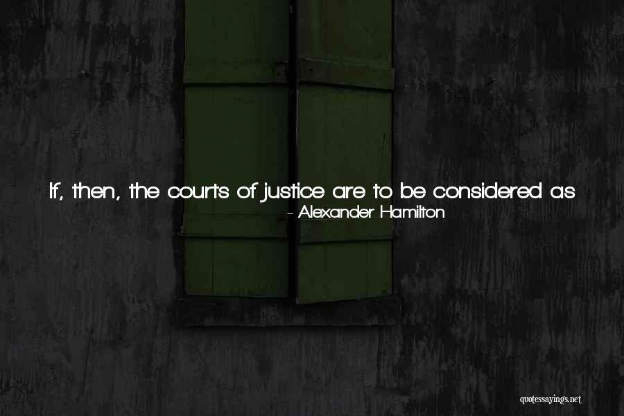 Stiffies Tube Quotes By Alexander Hamilton Stiffies Tube Quotes By Alexander Hamilton