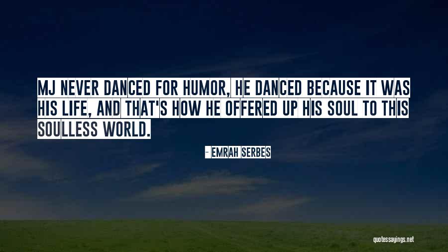 Stiffies Tube Quotes By Emrah Serbes Stiffies Tube Quotes By Emrah Serbes