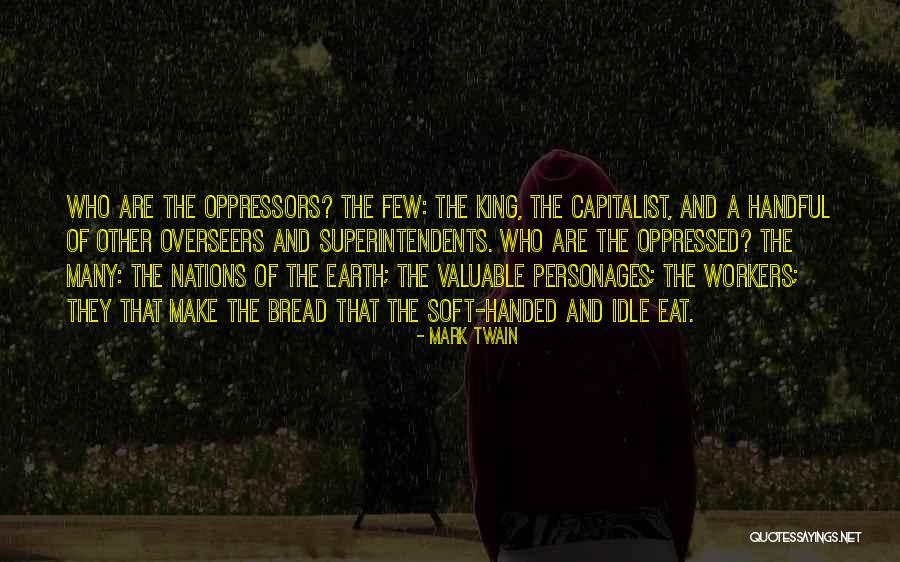 Stiffies Tube Quotes By Mark Twain Stiffies Tube Quotes By Mark Twain
