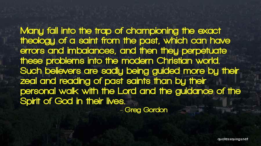 Stiffly Beaten Quotes By Greg Gordon Stiffly Beaten Quotes By Greg Gordon