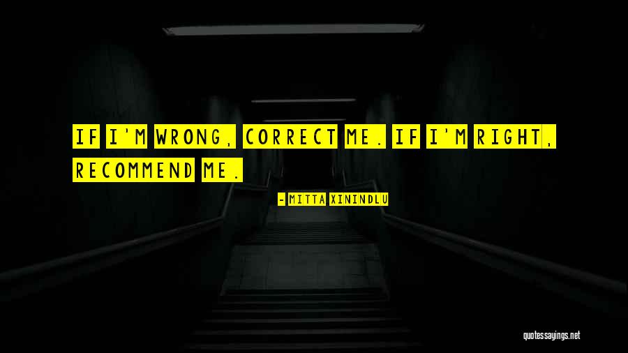 Stifled In A Sentence Quotes By Mitta Xinindlu Stifled In A Sentence Quotes By Mitta Xinindlu