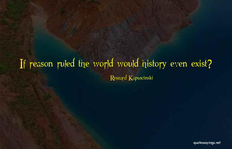 Stifled In A Sentence Quotes By Ryszard Kapuscinski Stifled In A Sentence Quotes By Ryszard Kapuscinski