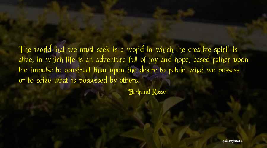 Stifler American Quotes By Bertrand Russell Stifler American Quotes By Bertrand Russell