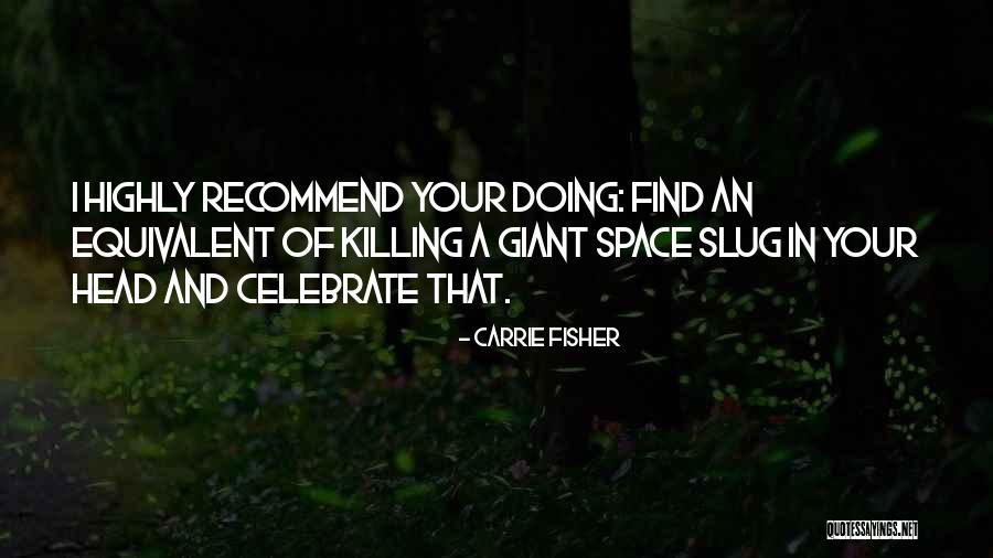 Stifler American Quotes By Carrie Fisher Stifler American Quotes By Carrie Fisher