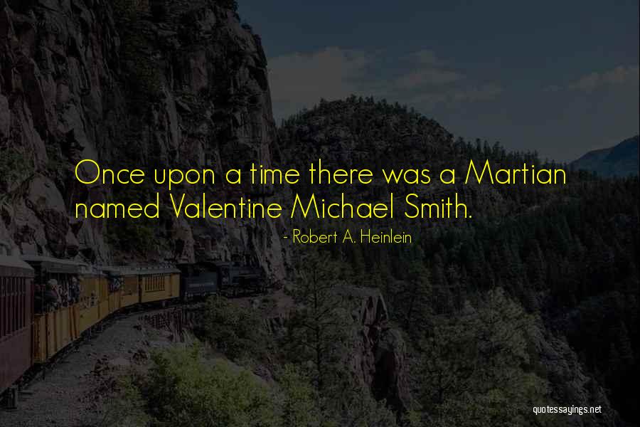 Stifler American Quotes By Robert A. Heinlein Stifler American Quotes By Robert A. Heinlein