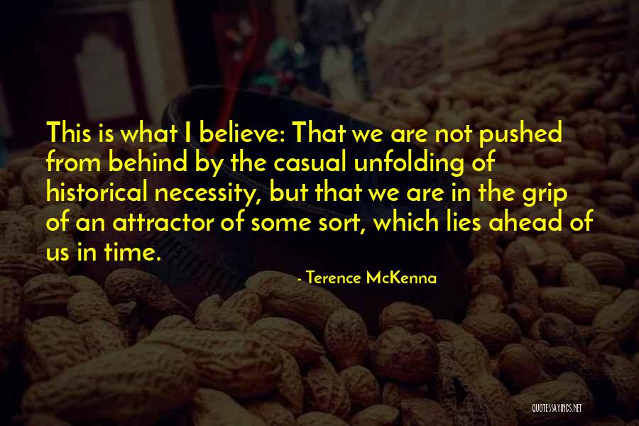 Stifler Meme Quotes By Terence McKenna Stifler Meme Quotes By Terence McKenna