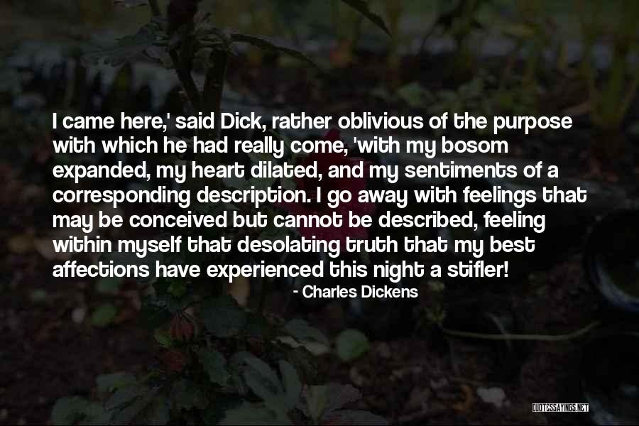 Stifler Quotes By Charles Dickens Stifler Quotes By Charles Dickens