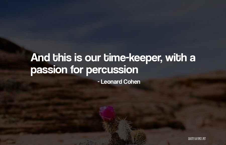 Stifling Feeling Quotes By Leonard Cohen Stifling Feeling Quotes By Leonard Cohen