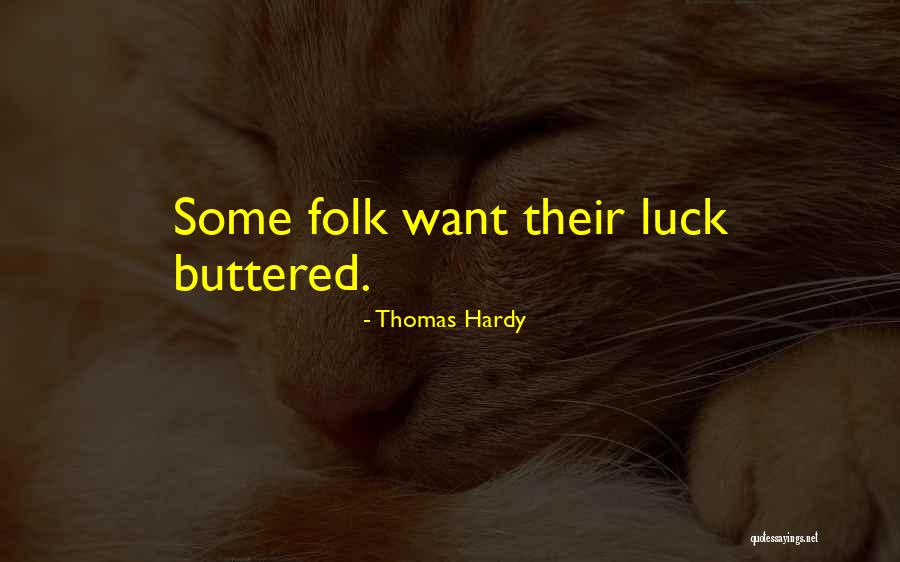 Stifling Feeling Quotes By Thomas Hardy Stifling Feeling Quotes By Thomas Hardy