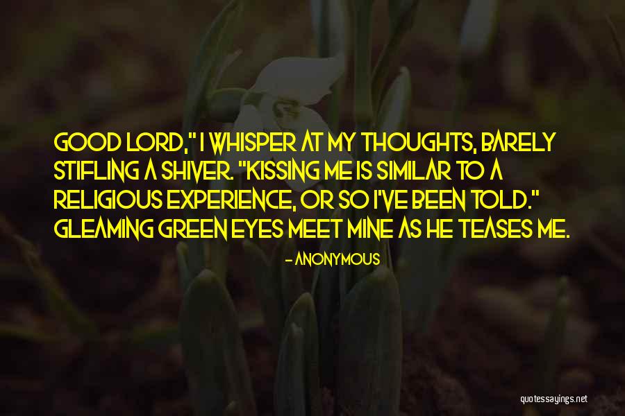 Stifling Quotes By Anonymous Stifling Quotes By Anonymous