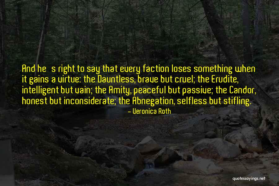 Stifling Quotes By Veronica Roth Stifling Quotes By Veronica Roth