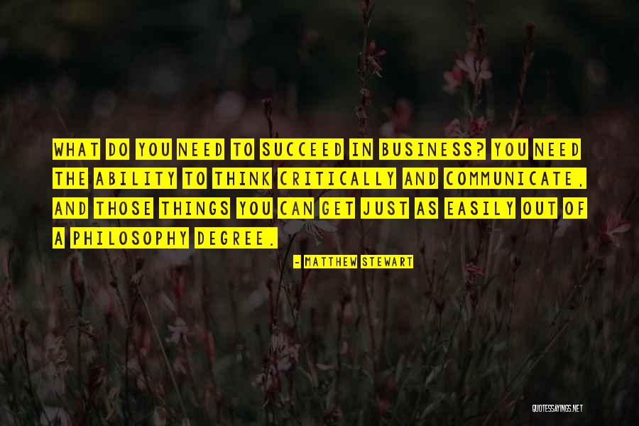 Stiflingly Hot Quotes By Matthew Stewart Stiflingly Hot Quotes By Matthew Stewart
