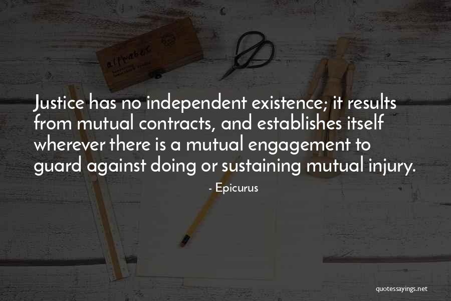 Stiftgedicht Quotes By Epicurus Stiftgedicht Quotes By Epicurus