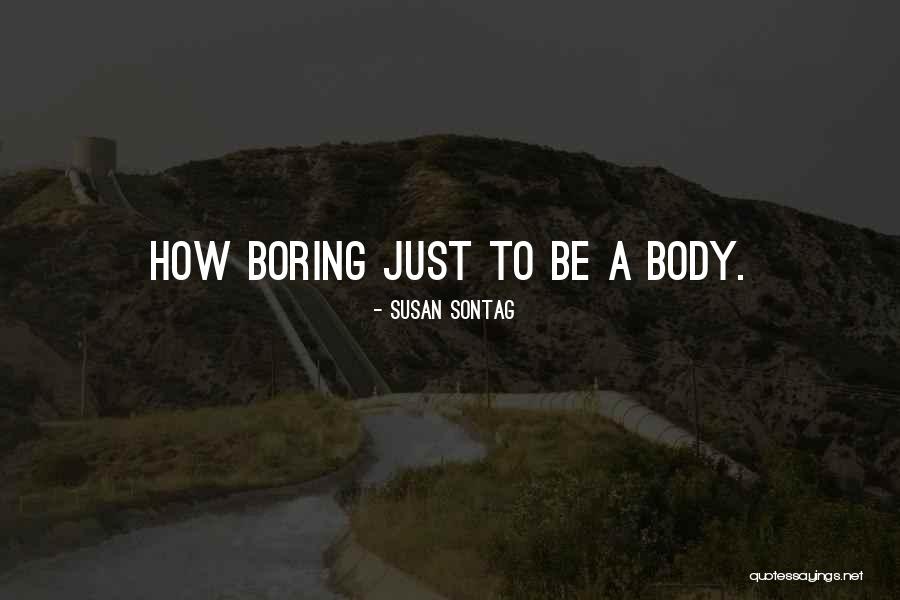 Stiftgedicht Quotes By Susan Sontag Stiftgedicht Quotes By Susan Sontag