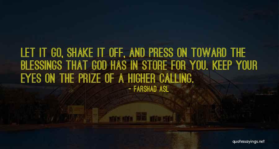 Stigall Flooring Quotes By Farshad Asl Stigall Flooring Quotes By Farshad Asl