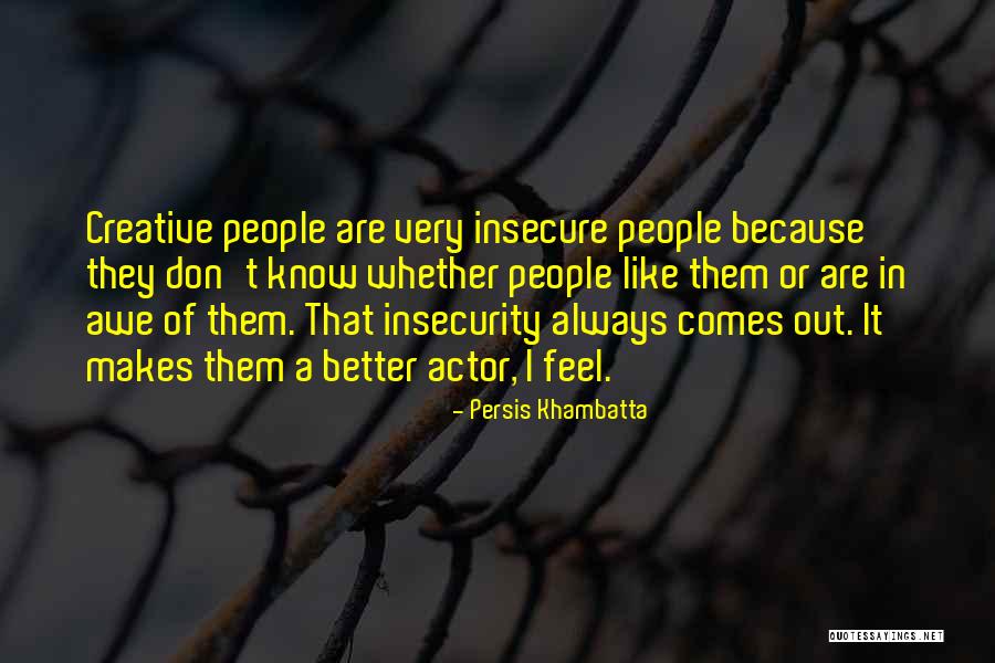 Stigand England Quotes By Persis Khambatta Stigand England Quotes By Persis Khambatta