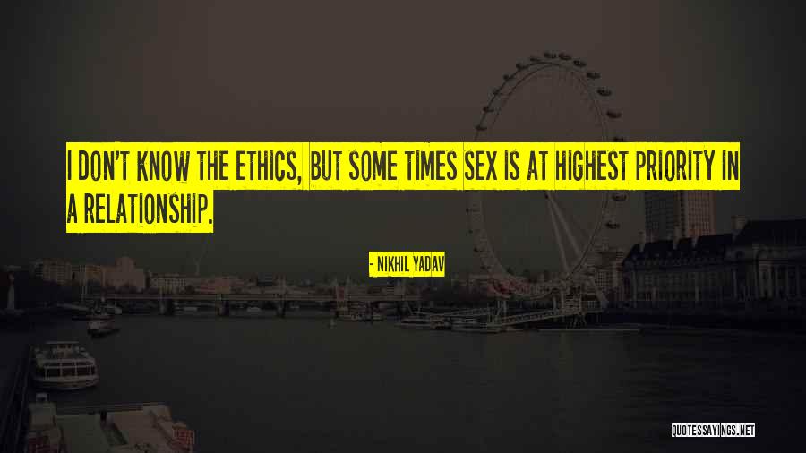 Stigao Cale Quotes By Nikhil Yadav Stigao Cale Quotes By Nikhil Yadav