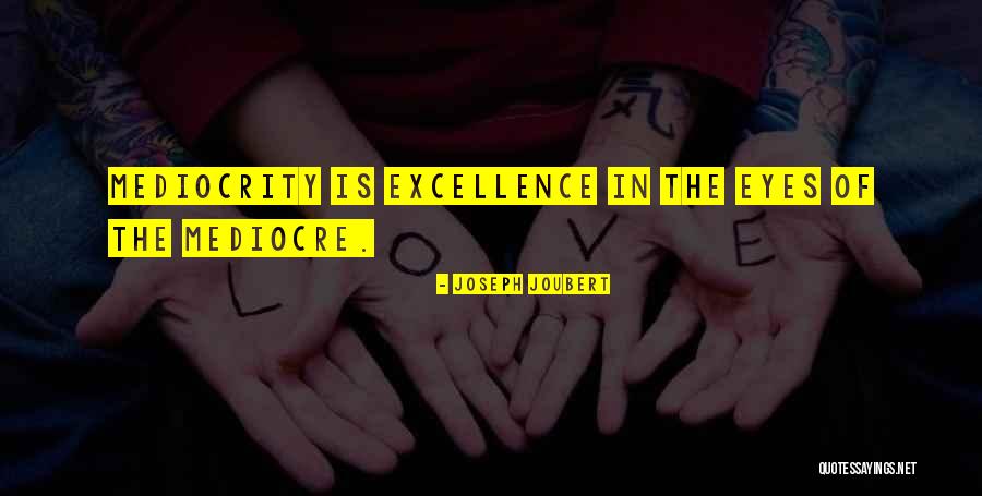 Stiggy Lazy Quotes By Joseph Joubert Stiggy Lazy Quotes By Joseph Joubert
