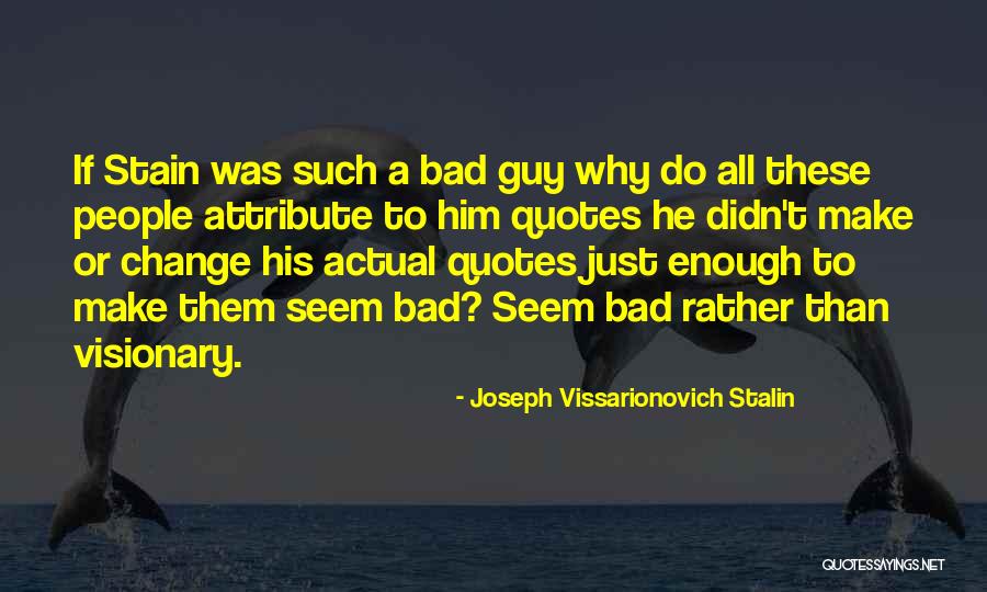 Stiggy Stiggy Quotes By Joseph Vissarionovich Stalin Stiggy Stiggy Quotes By Joseph Vissarionovich Stalin