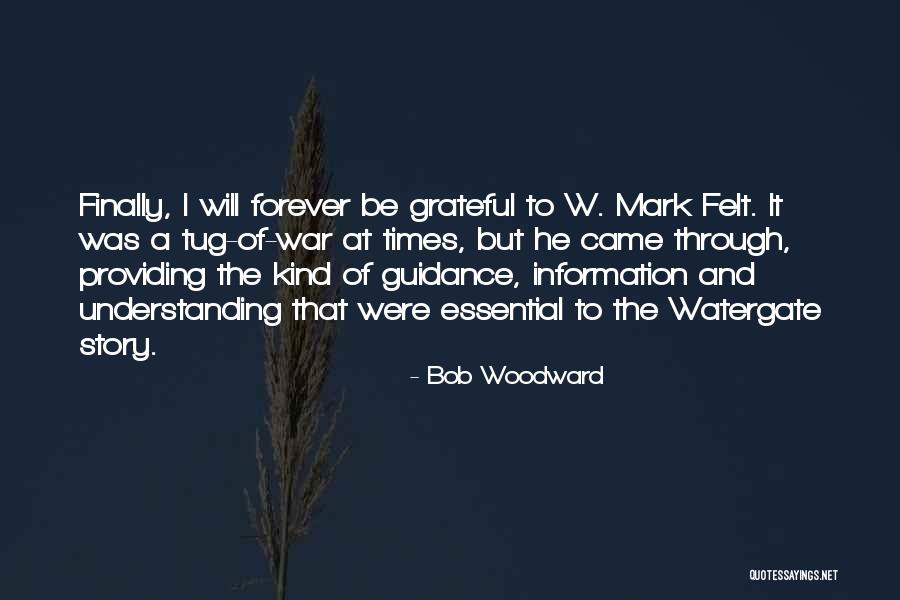 Stiggys Dogs Quotes By Bob Woodward Stiggys Dogs Quotes By Bob Woodward
