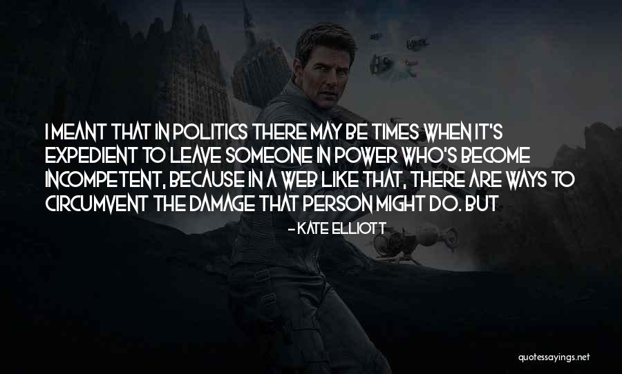 Stiggys Dogs Quotes By Kate Elliott Stiggys Dogs Quotes By Kate Elliott