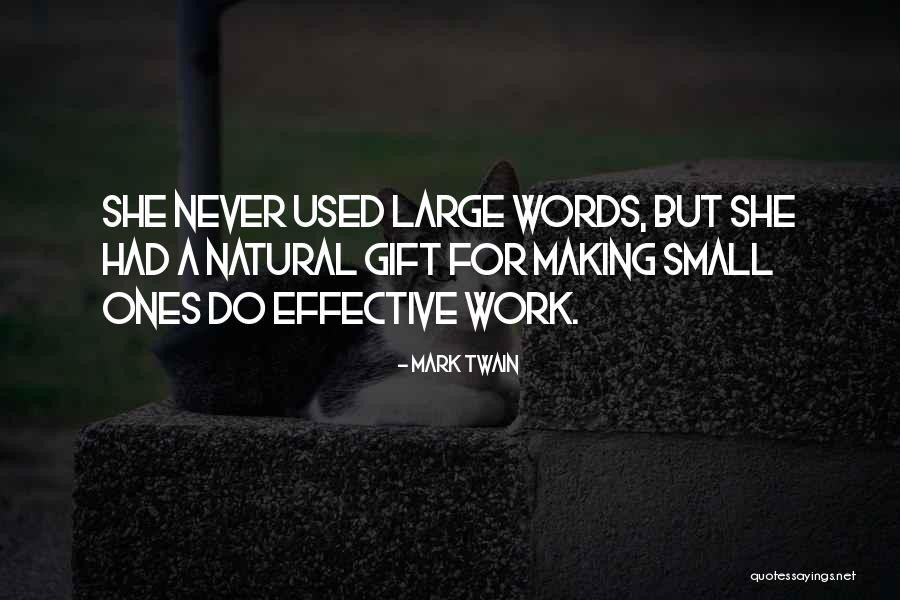 Stiggys Quotes By Mark Twain Stiggys Quotes By Mark Twain