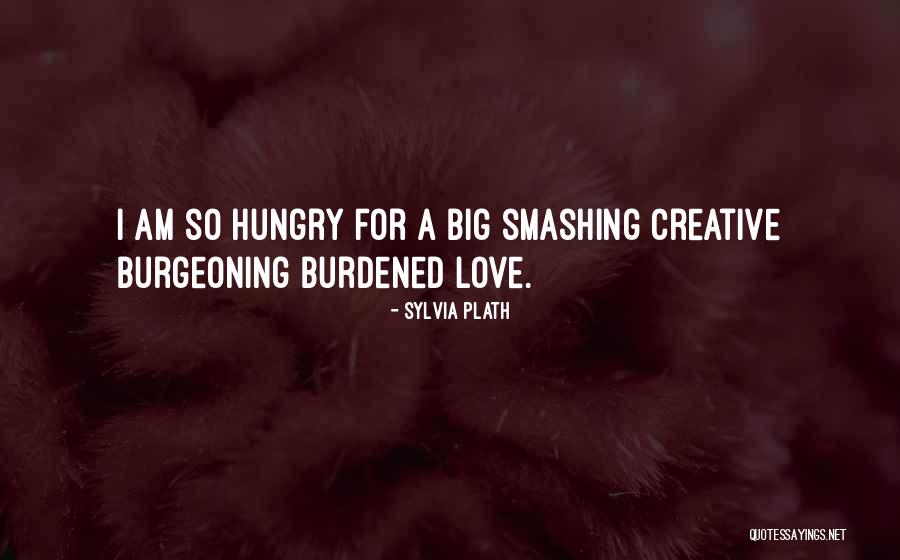 Stigile James Quotes By Sylvia Plath Stigile James Quotes By Sylvia Plath
