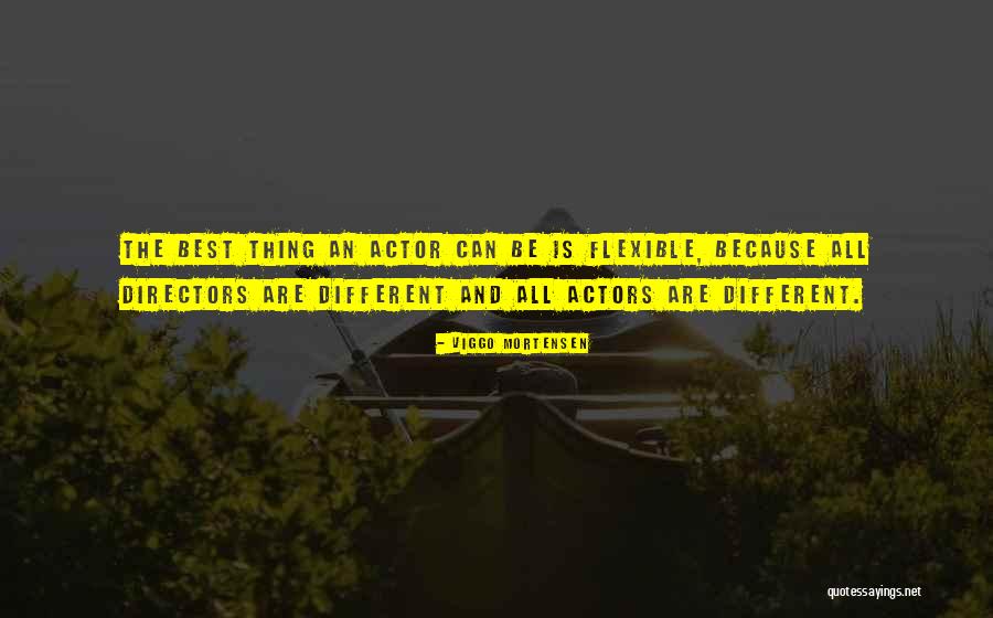 Stigile James Quotes By Viggo Mortensen Stigile James Quotes By Viggo Mortensen