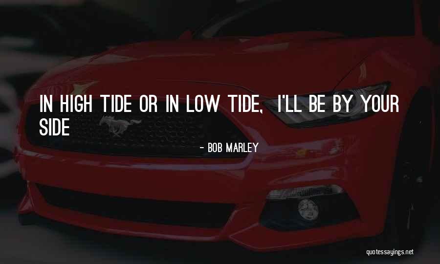 Stiglianese Songs Quotes By Bob Marley Stiglianese Songs Quotes By Bob Marley