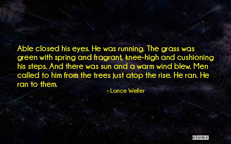 Stiglianese Toscana Quotes By Lance Weller Stiglianese Toscana Quotes By Lance Weller